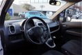 Opel Agila - 1.2 Edition - 1 - Thumbnail