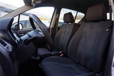 Opel Agila - 1.2 Edition