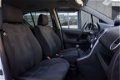 Opel Agila - 1.2 Edition - 1 - Thumbnail