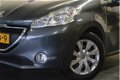 Peugeot 208 - 1.2 VTi Envy , TREKHAAK , CLIMATR , NAVI , CR CONTR , - 1 - Thumbnail