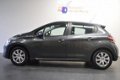 Peugeot 208 - 1.2 VTi Envy , TREKHAAK , CLIMATR , NAVI , CR CONTR , - 1 - Thumbnail