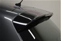 Peugeot 208 - 1.2 VTi Envy , TREKHAAK , CLIMATR , NAVI , CR CONTR , - 1 - Thumbnail