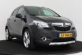 Opel Mokka - 1.4 T Cosmo Automaat | schuifdak | NAVI | Camera | Trekhaak - 1 - Thumbnail