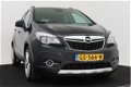 Opel Mokka - 1.4 T Cosmo Automaat | schuifdak | NAVI | Camera | Trekhaak - 1 - Thumbnail