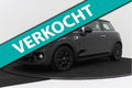 Mini Mini One - 1.2 | Navigatie | Sportstoelen | Parkeersensoren | Climate Control - 1 - Thumbnail