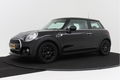 Mini Mini One - 1.2 | Navigatie | Sportstoelen | Parkeersensoren | Climate Control - 1 - Thumbnail