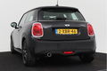 Mini Mini One - 1.2 | Navigatie | Sportstoelen | Parkeersensoren | Climate Control - 1 - Thumbnail