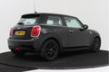 Mini Mini One - 1.2 | Navigatie | Sportstoelen | Parkeersensoren | Climate Control - 1 - Thumbnail