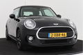 Mini Mini One - 1.2 | Navigatie | Sportstoelen | Parkeersensoren | Climate Control - 1 - Thumbnail