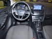 Ford Focus Wagon - 1.5 TDCI AUT. TITANIUM NAVI/PDC/LED - 1 - Thumbnail