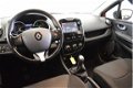 Renault Clio - TCE 90PK BUSINESS NAVI/LMV - 1 - Thumbnail
