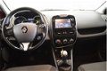 Renault Clio - TCE 90PK BUSINESS NAVI/LMV - 1 - Thumbnail