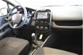 Renault Clio - TCE 90PK BUSINESS NAVI/LMV - 1 - Thumbnail