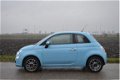 Fiat 500 - 1.2 POP AUDIO/LMV/46.799KM - 1 - Thumbnail