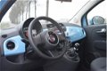 Fiat 500 - 1.2 POP AUDIO/LMV/46.799KM - 1 - Thumbnail