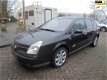 Renault Vel Satis - 3.5 V6 Initiale autom, bj05, leer, airco, enz, netjes, rijd perfect, 341dkm, nap - 1 - Thumbnail