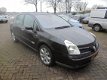 Renault Vel Satis - 3.5 V6 Initiale autom, bj05, leer, airco, enz, netjes, rijd perfect, 341dkm, nap - 1 - Thumbnail