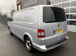 Volkswagen Transporter - 2.0 TDI 180PK Automaat L2H1 Nav - 1 - Thumbnail