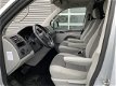 Volkswagen Transporter - 2.0 TDI 180PK Automaat L2H1 Nav - 1 - Thumbnail