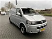 Volkswagen Transporter - 2.0 TDI 180PK Automaat L2H1 Nav - 1 - Thumbnail