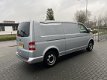 Volkswagen Transporter - 2.0 TDI 180PK Automaat L2H1 Nav - 1 - Thumbnail