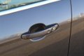 Ford Focus Wagon - 1.0 125pk TITANIUM WAGON - 1 - Thumbnail