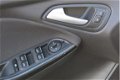 Ford Focus - 1.0 125pk Titanium 5 deurs - Sync 3 - Navigatie - Winterpack - 1 - Thumbnail