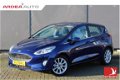 Ford Fiesta - 1.0 100pk Titanium 5 DEURS - 1 - Thumbnail