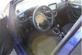 Ford Fiesta - 1.0 100pk Titanium 5 DEURS - 1 - Thumbnail