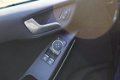Ford Fiesta - 1.0 100pk Titanium 5 DEURS - 1 - Thumbnail