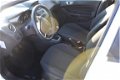 Ford Fiesta - 1.0 65PK Style 5 deurs - navigatie - pdc - privacy glass - 1 - Thumbnail