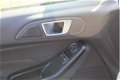 Ford Fiesta - 1.0 65PK Style 5 deurs - navigatie - pdc - privacy glass - 1 - Thumbnail