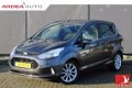 Ford B-Max - 1.0 EcoBoost 125PK Titanium - 1 - Thumbnail