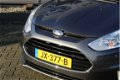 Ford B-Max - 1.0 EcoBoost 125PK Titanium - 1 - Thumbnail