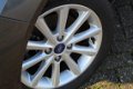 Ford B-Max - 1.0 EcoBoost 125PK Titanium - 1 - Thumbnail