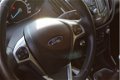 Ford B-Max - 1.0 EcoBoost 125PK Titanium - 1 - Thumbnail