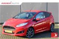 Ford Fiesta - 1.0 EcoBoost 125PK 3D S/S ST Line 17'' Privacy Glass Trekhaak - 1 - Thumbnail