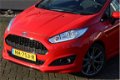 Ford Fiesta - 1.0 EcoBoost 125PK 3D S/S ST Line 17'' Privacy Glass Trekhaak - 1 - Thumbnail