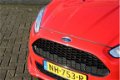 Ford Fiesta - 1.0 EcoBoost 125PK 3D S/S ST Line 17'' Privacy Glass Trekhaak - 1 - Thumbnail