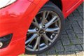 Ford Fiesta - 1.0 EcoBoost 125PK 3D S/S ST Line 17'' Privacy Glass Trekhaak - 1 - Thumbnail