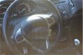 Ford Fiesta - 1.0 EcoBoost 125PK 3D S/S ST Line 17'' Privacy Glass Trekhaak - 1 - Thumbnail