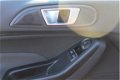 Ford Fiesta - 1.0 EcoBoost 125PK 3D S/S ST Line 17'' Privacy Glass Trekhaak - 1 - Thumbnail