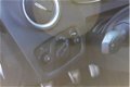 Ford Fiesta - 1.0 EcoBoost 125PK 3D S/S ST Line 17'' Privacy Glass Trekhaak - 1 - Thumbnail