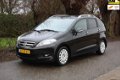 Honda FR-V - 1.8i Comfort MPV AUTOMAAT AIRCO CRUISE CONTROLE 6PS PDC ACHTER GOED ONDERHOUDEN - 1 - Thumbnail