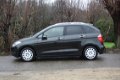 Honda FR-V - 1.8i Comfort MPV AUTOMAAT AIRCO CRUISE CONTROLE 6PS PDC ACHTER GOED ONDERHOUDEN - 1 - Thumbnail