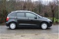 Honda FR-V - 1.8i Comfort MPV AUTOMAAT AIRCO CRUISE CONTROLE 6PS PDC ACHTER GOED ONDERHOUDEN - 1 - Thumbnail