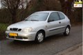 Daewoo Lanos - 1.5 Spirit AIRCO / NAP / GOED ONDERHOUDEN - 1 - Thumbnail