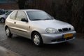 Daewoo Lanos - 1.5 Spirit AIRCO / NAP / GOED ONDERHOUDEN - 1 - Thumbnail