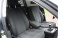 Volkswagen Passat Variant - 1.6 TDI BlueMotion AIRCO / NAP / CRUISE CONTROLE /NAV - 1 - Thumbnail