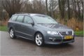 Volkswagen Passat Variant - 1.6 TDI BlueMotion AIRCO / NAP / CRUISE CONTROLE /NAV - 1 - Thumbnail